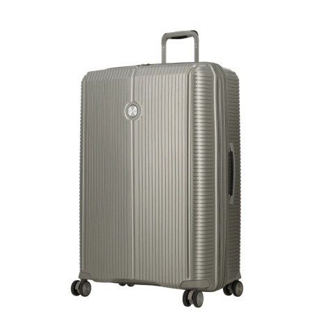 Valise Large 77cm Sondo Evolution Ext.