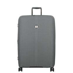 Valise Large 77cm Sondo Evolution Ext.