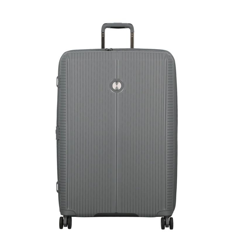 Valise Large 77cm Sondo Evolution Ext.