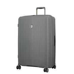 Valise Large 77cm Sondo Evolution Ext.