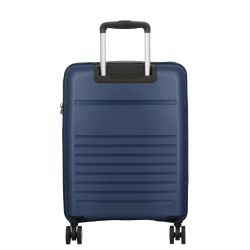 Valise Cabine 4 Roues 55cm Aven
