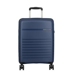 Valise Cabine 4 Roues 55cm Aven