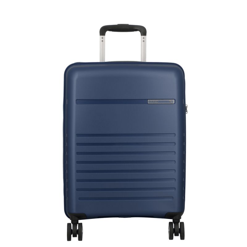 Valise Cabine 4 Roues 55cm Aven