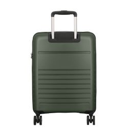 Valise Cabine 4 Roues 55cm Aven