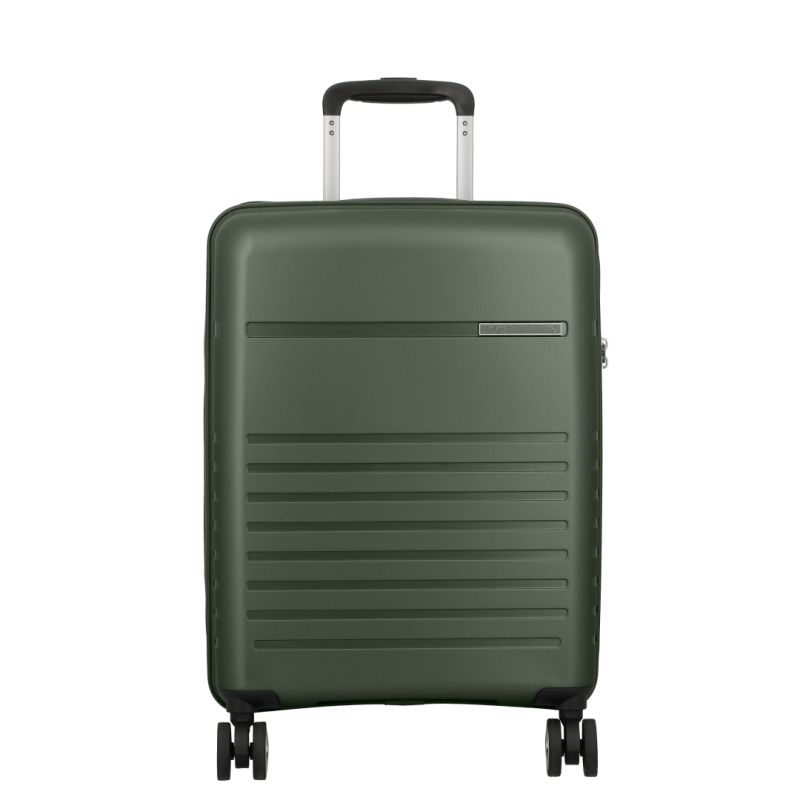 Valise Cabine 4 Roues 55cm Aven