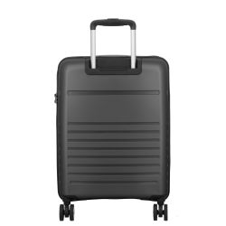Valise Cabine 4 Roues 55cm Aven
