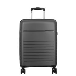 Valise Cabine 4 Roues 55cm Aven