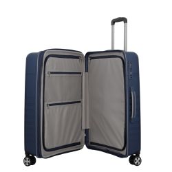 Valise Medium 4 Roues 65cm Ext. Aven