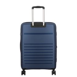 Valise Medium 4 Roues 65cm Ext. Aven