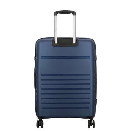 Valise Medium 4 Roues 65cm Ext. Aven
