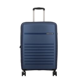 Valise Medium 4 Roues 65cm Ext. Aven