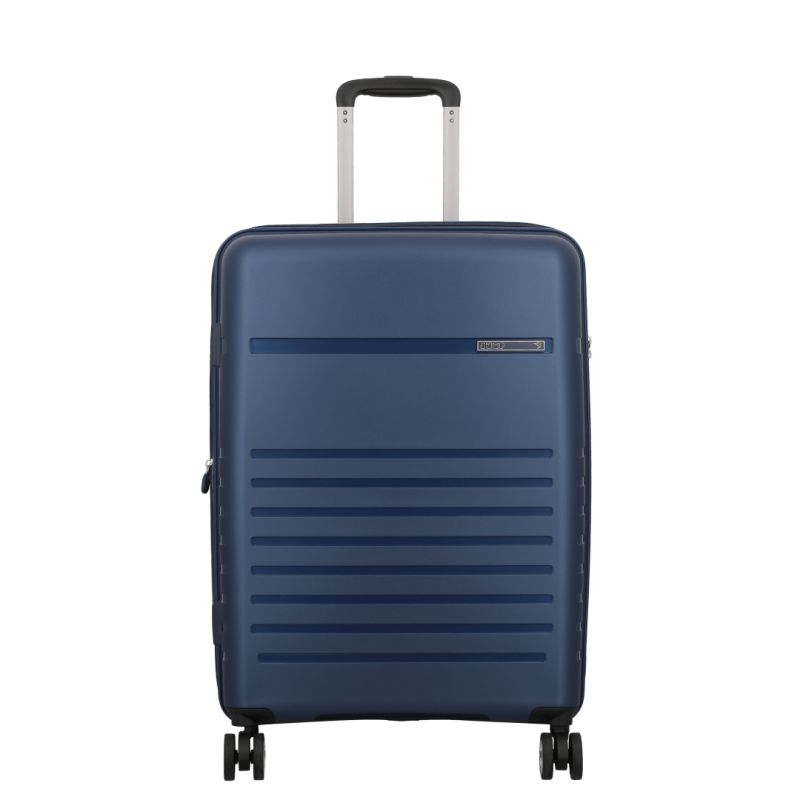 Valise Medium 4 Roues 65cm Ext. Aven