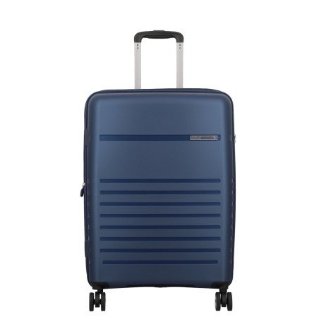 Valise Medium 4 Roues 65cm Ext. Aven