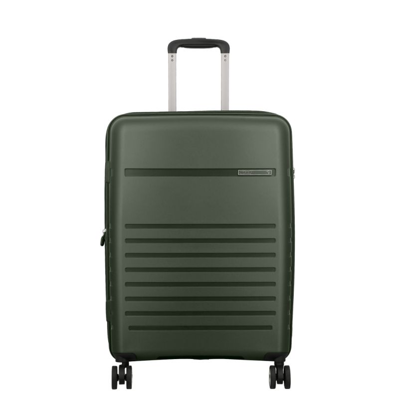 Valise Medium 4 Roues 65cm Ext. Aven