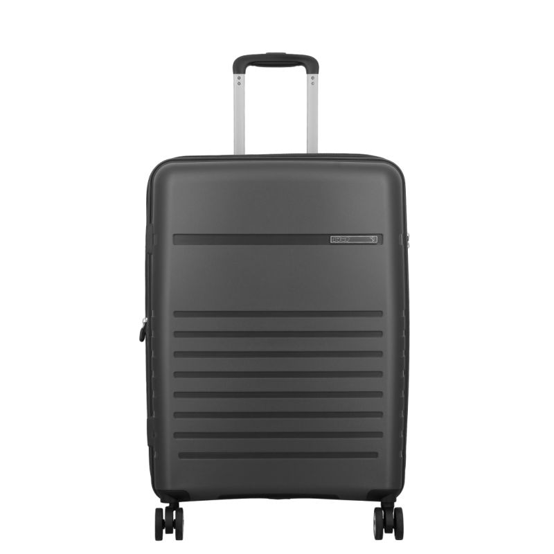 Valise Medium 4 Roues 65cm Ext. Aven