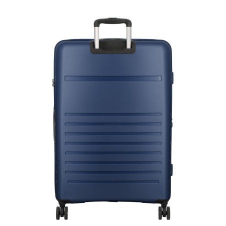 Valise Large 4 Roues 76cm Ext. Aven