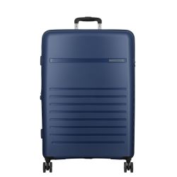Valise Large 4 Roues 76cm Ext. Aven