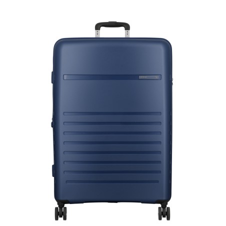 Valise Large 4 Roues 76cm Ext. Aven