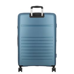 Valise Large 4 Roues 76cm Ext. Aven