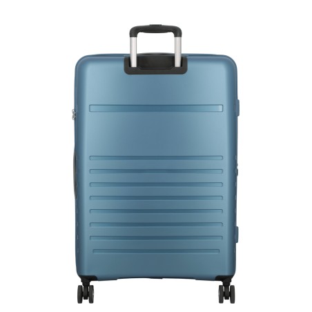 Valise Large 4 Roues 76cm Ext. Aven