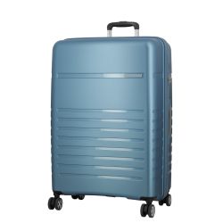 Valise Large 4 Roues 76cm Ext. Aven