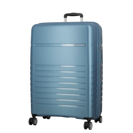 Valise Large 4 Roues 76cm Ext. Aven