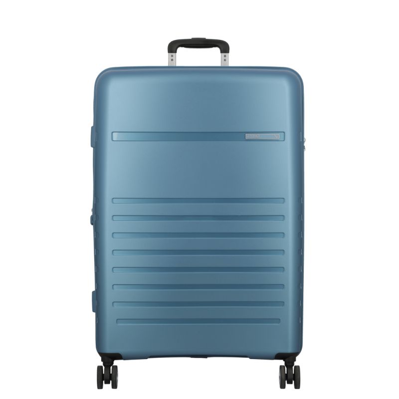 Valise Large 4 Roues 76cm Ext. Aven