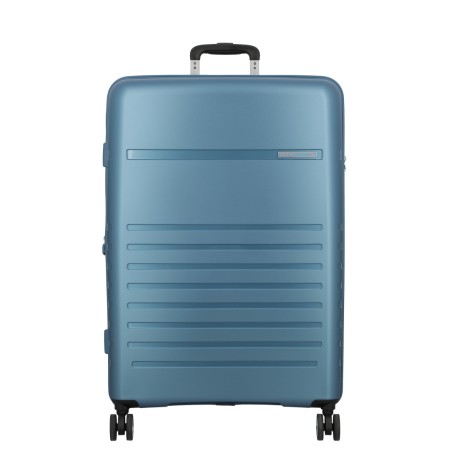 Valise Large 4 Roues 76cm Ext. Aven