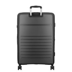 Valise Large 4 Roues 76cm Ext. Aven