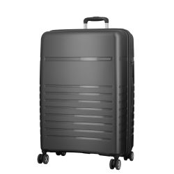 Valise Large 4 Roues 76cm Ext. Aven