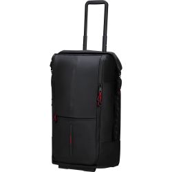 Sac de Voyage Pliable Ecodiver en Toile