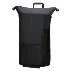 Sac de Voyage Pliable Ecodiver en Toile