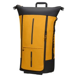 Sac de Voyage Pliable Ecodiver en Toile