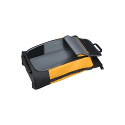 Sac de Voyage Pliable Ecodiver en Toile