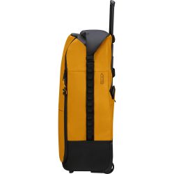 Sac de Voyage Pliable Ecodiver en Toile