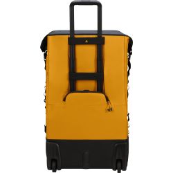 Sac de Voyage Pliable Ecodiver en Toile