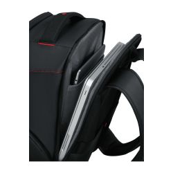 Sac à Dos XS Ecodiver