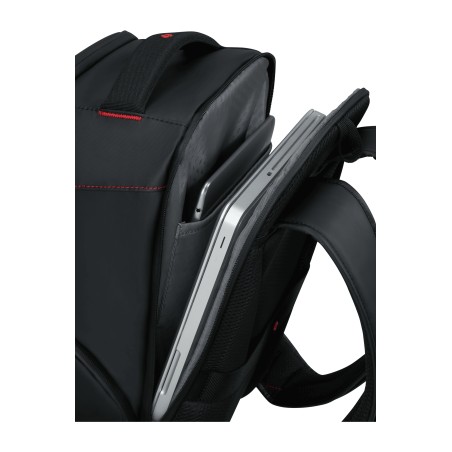 Sac à Dos XS Ecodiver