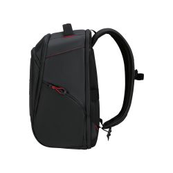 Sac à Dos XS Ecodiver