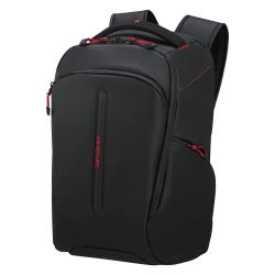 Sac à Dos XS Ecodiver