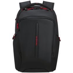 Sac à Dos XS Ecodiver