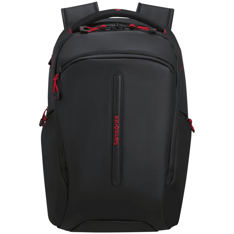 Sac à Dos XS Ecodiver