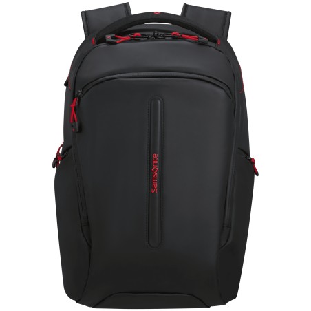 Sac à Dos XS Ecodiver