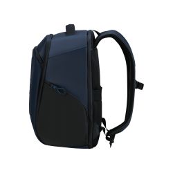 Sac à Dos XS Ecodiver