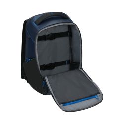 Sac à Dos XS Ecodiver