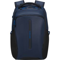 Sac à Dos XS Ecodiver