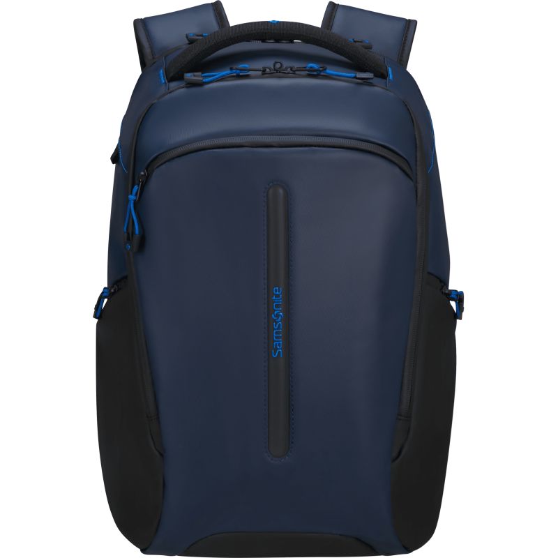 Sac à Dos XS Ecodiver