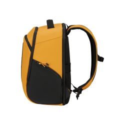 Sac à Dos XS Ecodiver