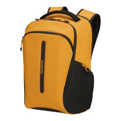 Sac à Dos XS Ecodiver