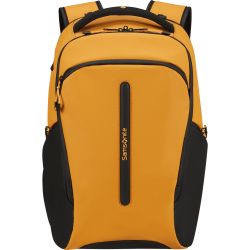 Sac à Dos XS Ecodiver